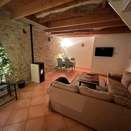 Villa No 10 Vic Fezensac à Vic-Fezensac Extérieur photo