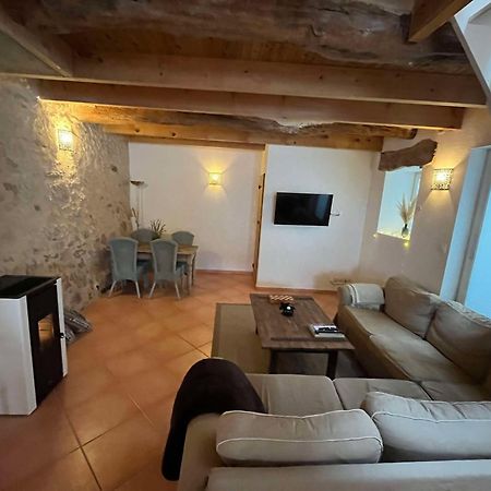 Villa No 10 Vic Fezensac à Vic-Fezensac Extérieur photo